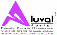 Logo Recruteur